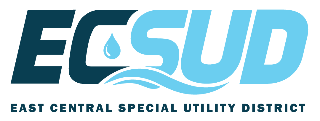 East Central Special Utility District